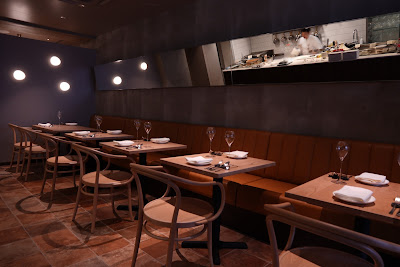 caillou 사진 2