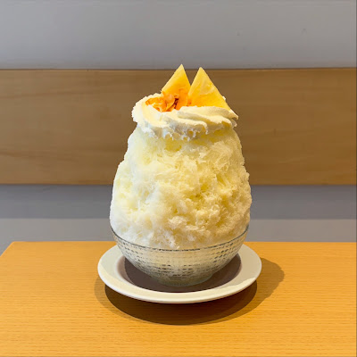 銀六いも 사진 3