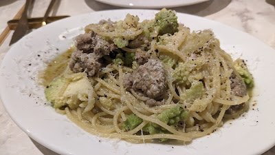 Cizia チッツィア 사진 4
