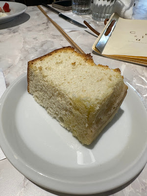 Cizia チッツィア 사진 3