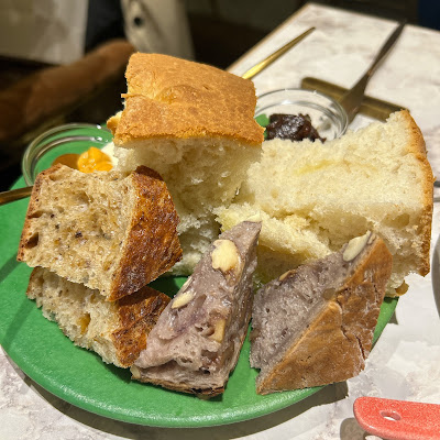 Cizia チッツィア 사진 2