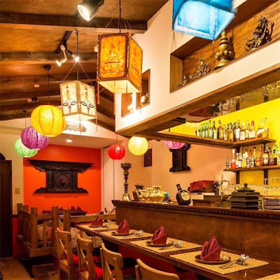 BAR-PIPAL 사진 2