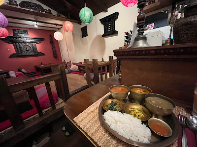 BAR-PIPAL 사진 4