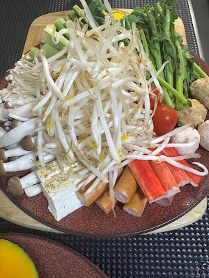 Shakuzen Hotpot 사진 3
