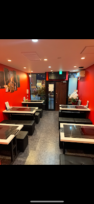 Shakuzen Hotpot 사진 2