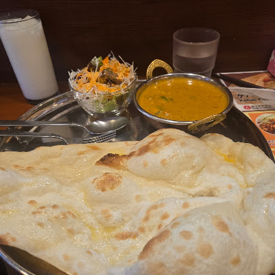 Annapurna Food & Asian Star Kebab 사진 3