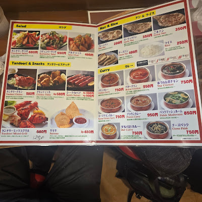 Annapurna Food & Asian Star Kebab 사진 4