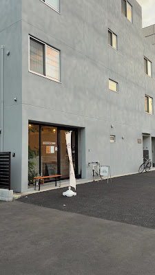 Café LIERRE 사진 5