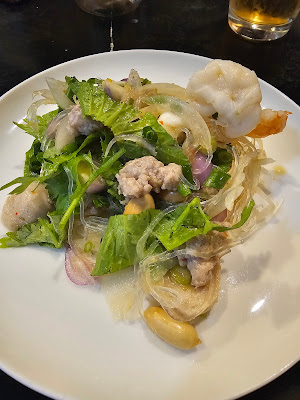 小料理わかば（ぴ～な～のタイ料理） 사진 3