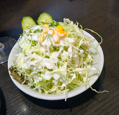アジアンダイニング＆バー ナマステ 사진 4