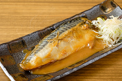 Takara Shokudō 사진 3