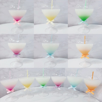 BabuTea CAFE 東京店 사진 3