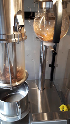 Caffe La Costa 사진 2