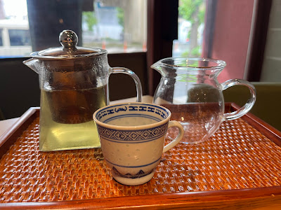 茶居 Chai 사진 4