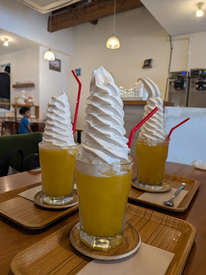 Shirokuma Cafe 사진 4