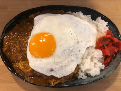 Saruya 사진 3