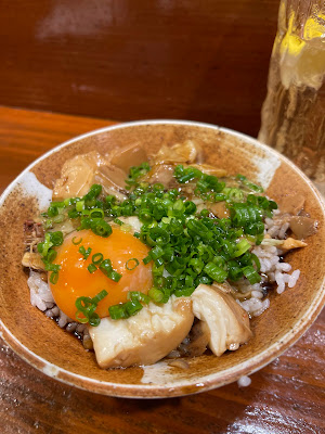 Tai-an 사진 3