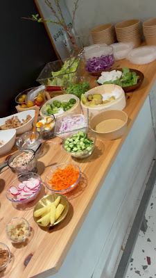 panjaman deli 사진 3