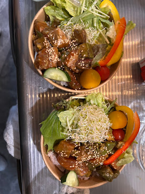 panjaman deli 사진 4