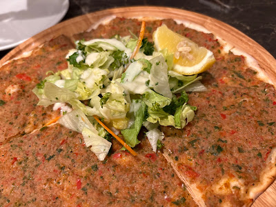 Marmaris 地中海ビストロ 사진 4
