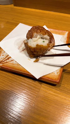 醸造酒場めろこと 사진 3
