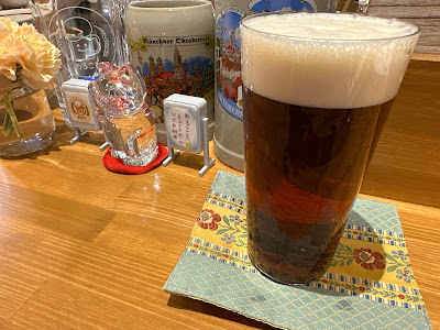 醸造酒場めろこと 사진 4