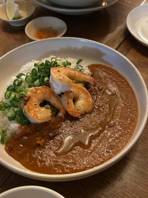 エキゾチックカフェCBC 사진 3