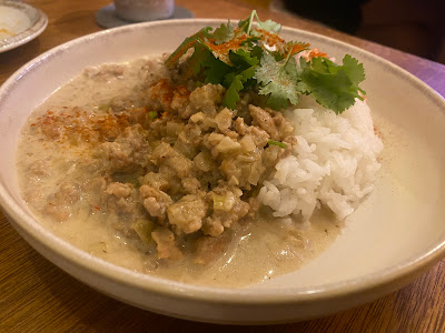 エキゾチックカフェCBC 사진 5