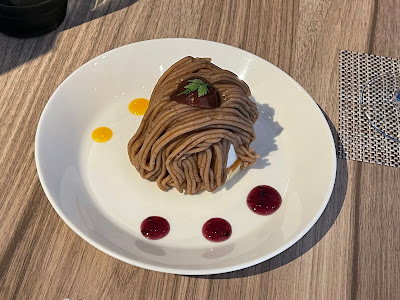 CAFE JOÃO 사진 3