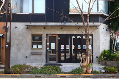 CAFE JOÃO 사진 2