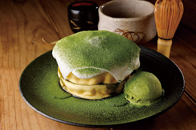 Sakai Coffee Musashikoyama 사진 3