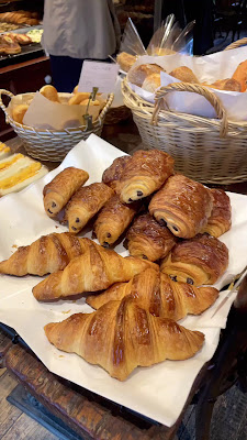 nemo bakery & café 사진 3