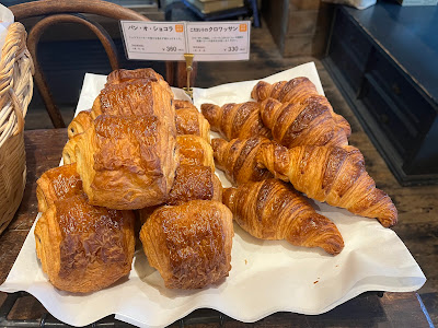 nemo bakery & café 사진 4
