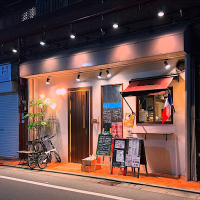 Cafe & Grill Hikari no Atelier 사진 2