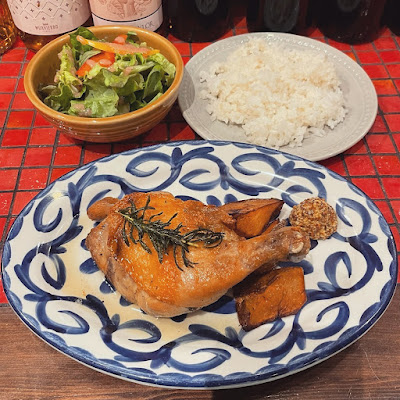 Cafe & Grill Hikari no Atelier 사진 4