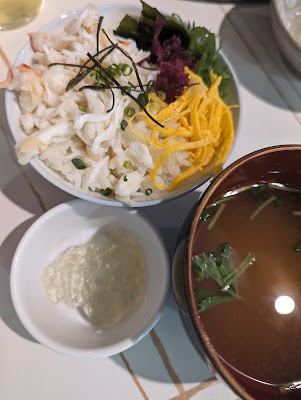 Kaikatsu CLUB Musashikoyamaekimaeten 사진 3