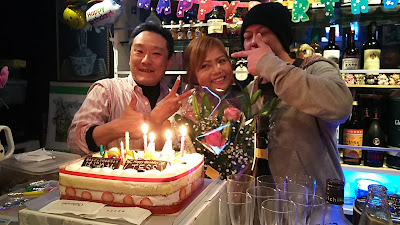 Gypsy Circus Tent Cafe 사진 2