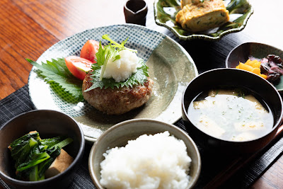 Green G Cafe 사진 3