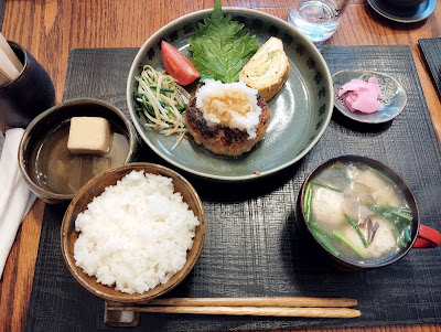 Green G Cafe 사진 4