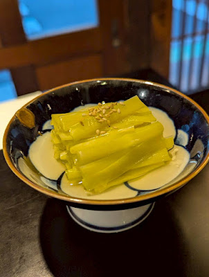 Izakaya Koban 사진 2