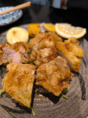 Izakaya Koban 사진 4