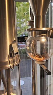 MAHIRO COFFEE ROASTERY 사진 3
