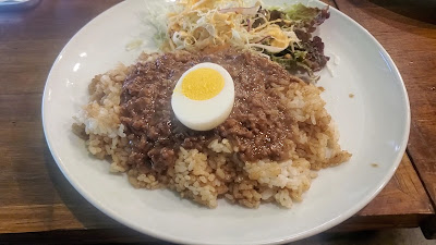 Amp 사진 3