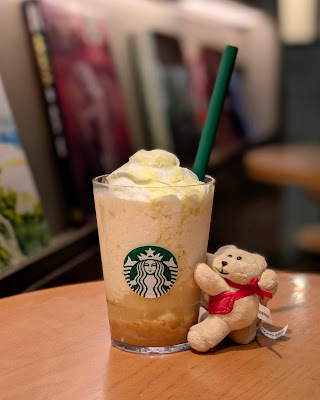 Starbucks Coffee 사진 3