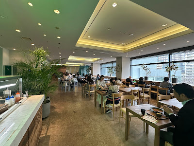 雨晴食堂 ーAMEHARE 食堂ー 사진 5