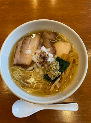 MenYa SUMMIT 사진 3