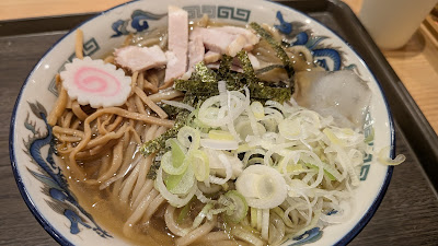 舎鈴 ゲートシティ大崎店 사진 5