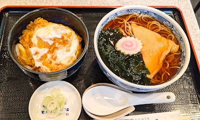 Takakiya 사진 2