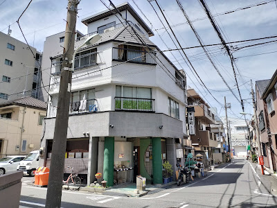 Takakiya 사진 4