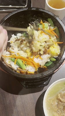 Chegoya 사진 2